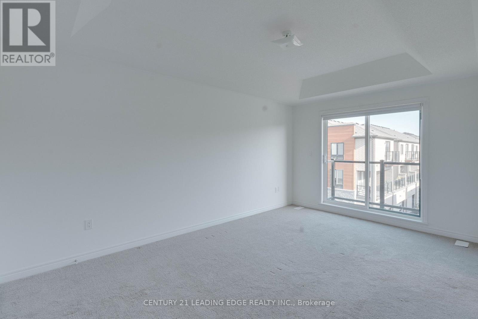 15 Haydock Way, Whitby, Ontario  L1N 9X4 - Photo 21 - E13779410