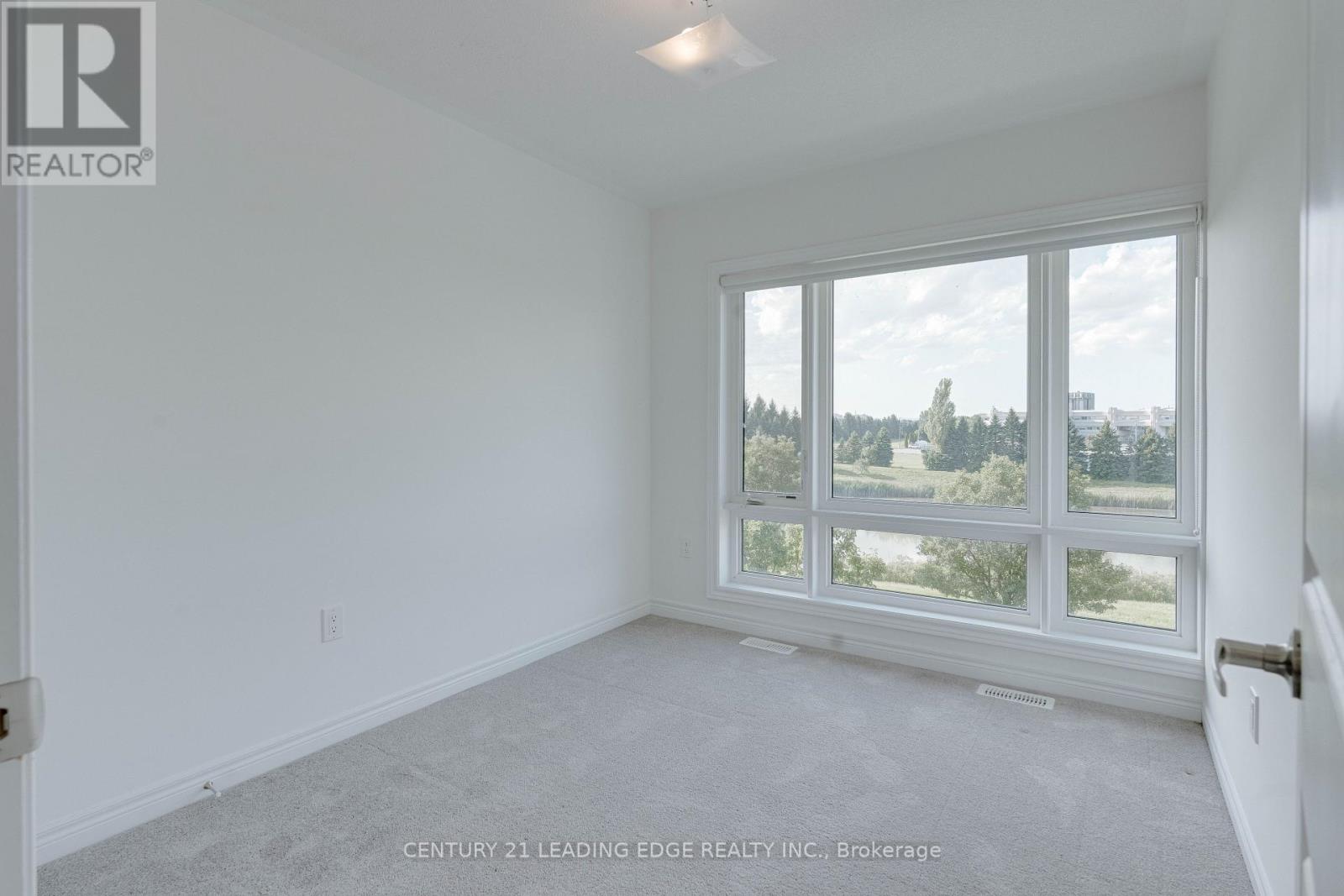 15 Haydock Way, Whitby, Ontario  L1N 9X4 - Photo 31 - E13779410