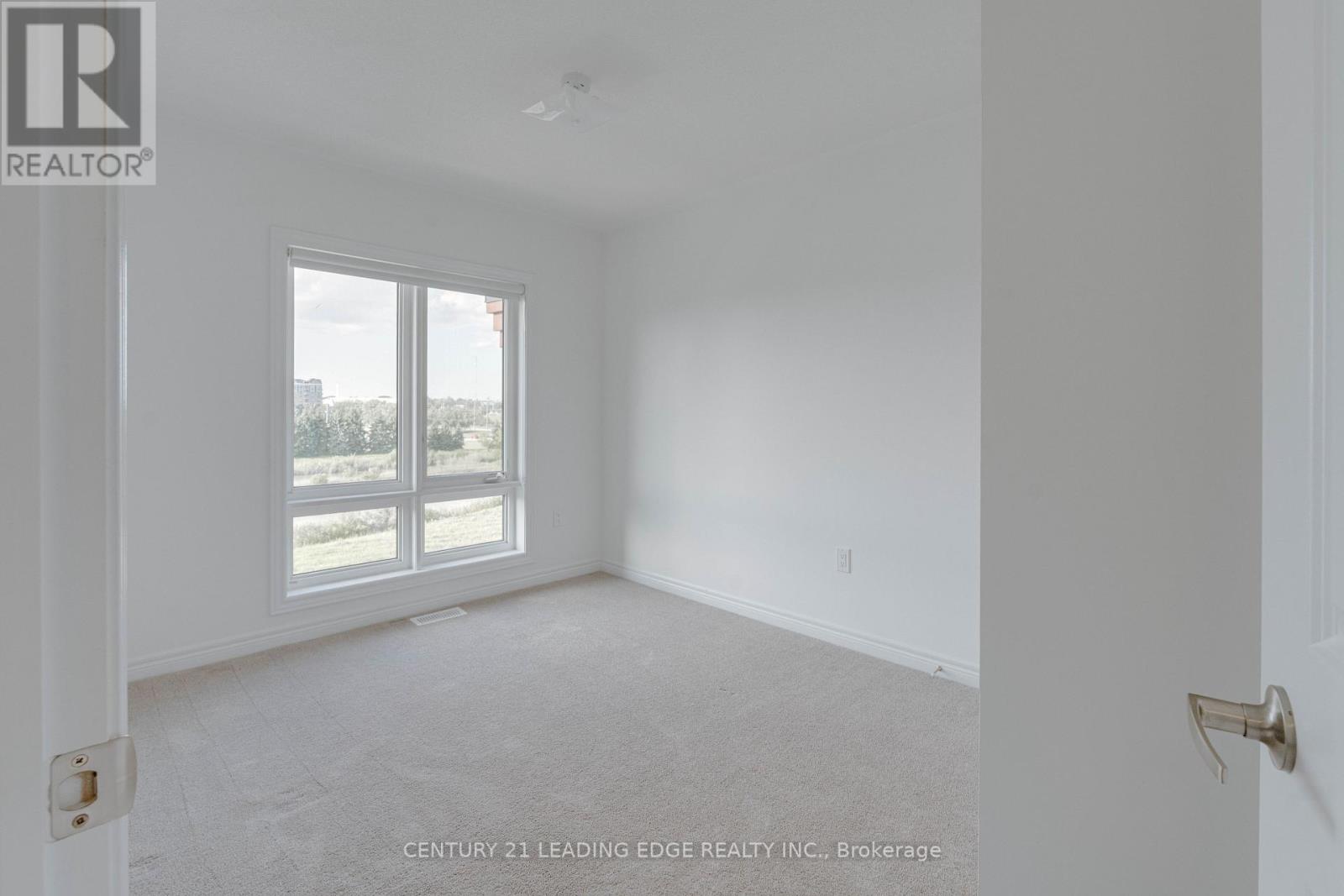 15 Haydock Way, Whitby, Ontario  L1N 9X4 - Photo 34 - E13779410