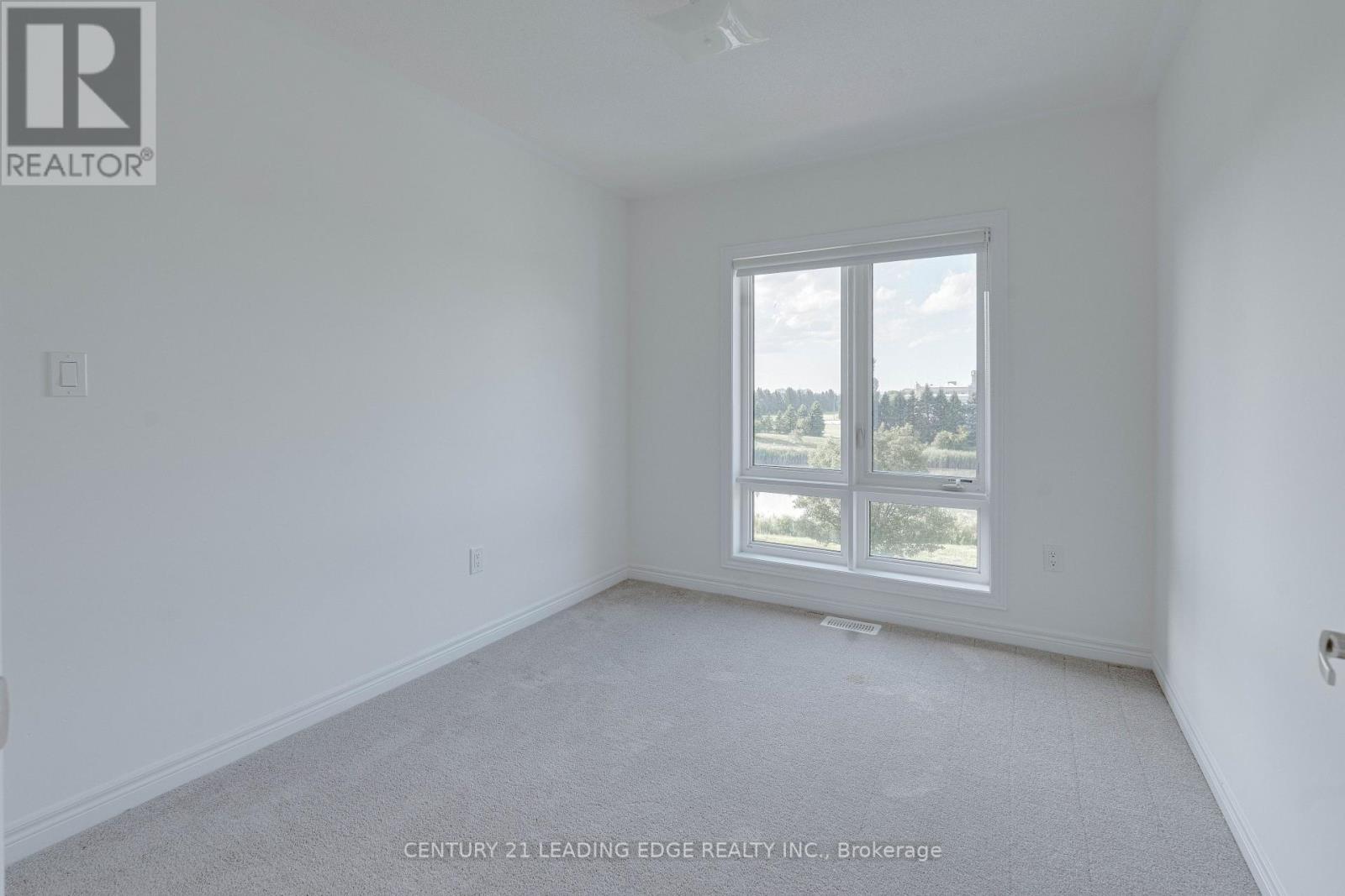 15 Haydock Way, Whitby, Ontario  L1N 9X4 - Photo 37 - E13779410