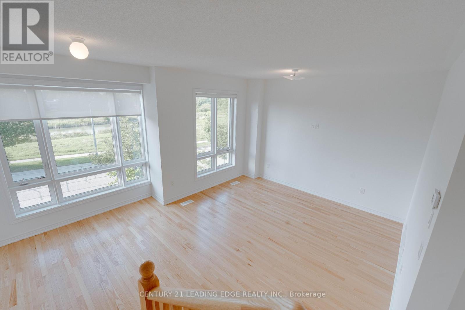 15 Haydock Way, Whitby, Ontario  L1N 9X4 - Photo 38 - E13779410