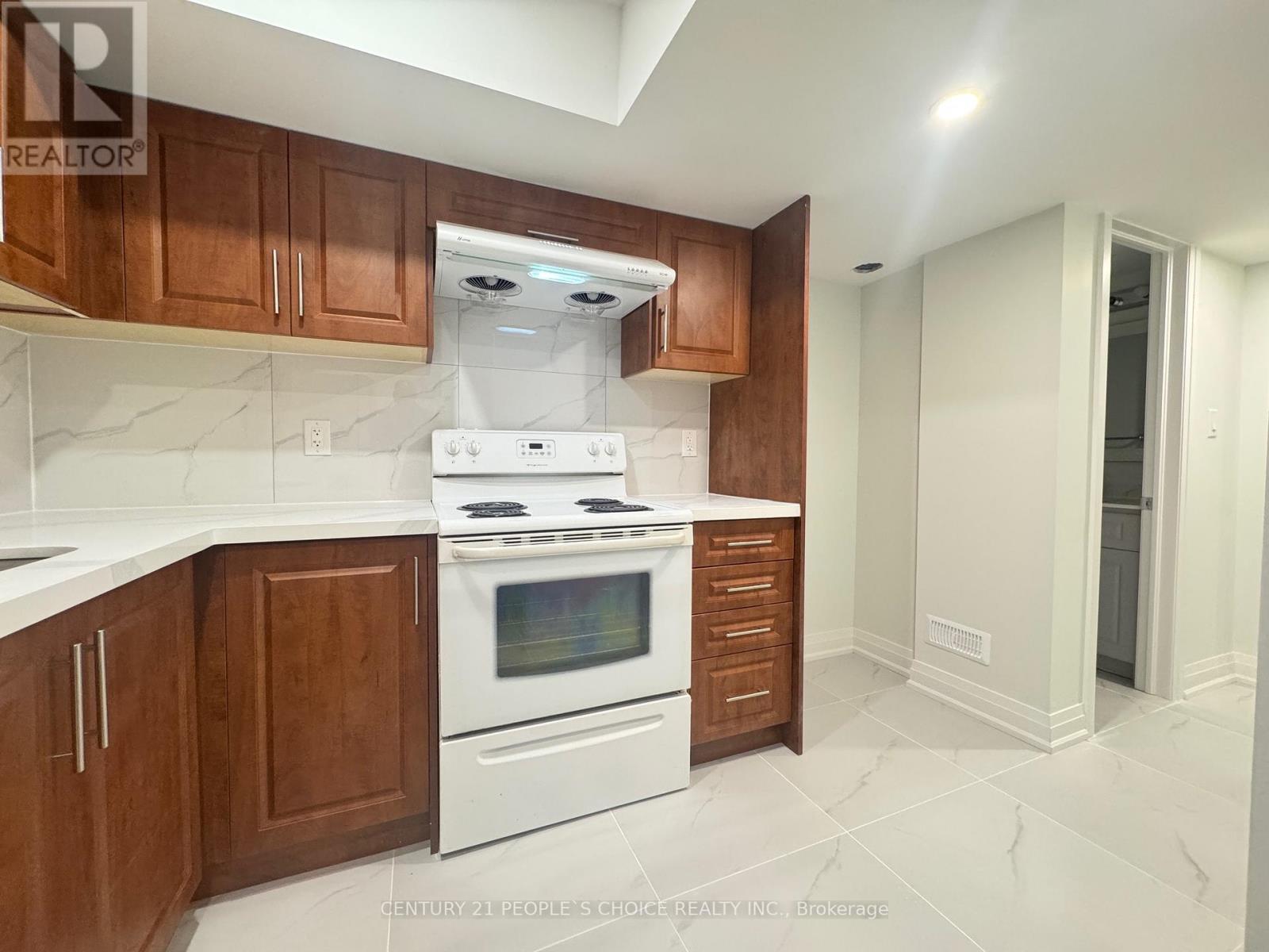 Bsmt - 459 Bernhard Crescent, Oshawa, Ontario  L1G 2B7 - Photo 10 - E13779426