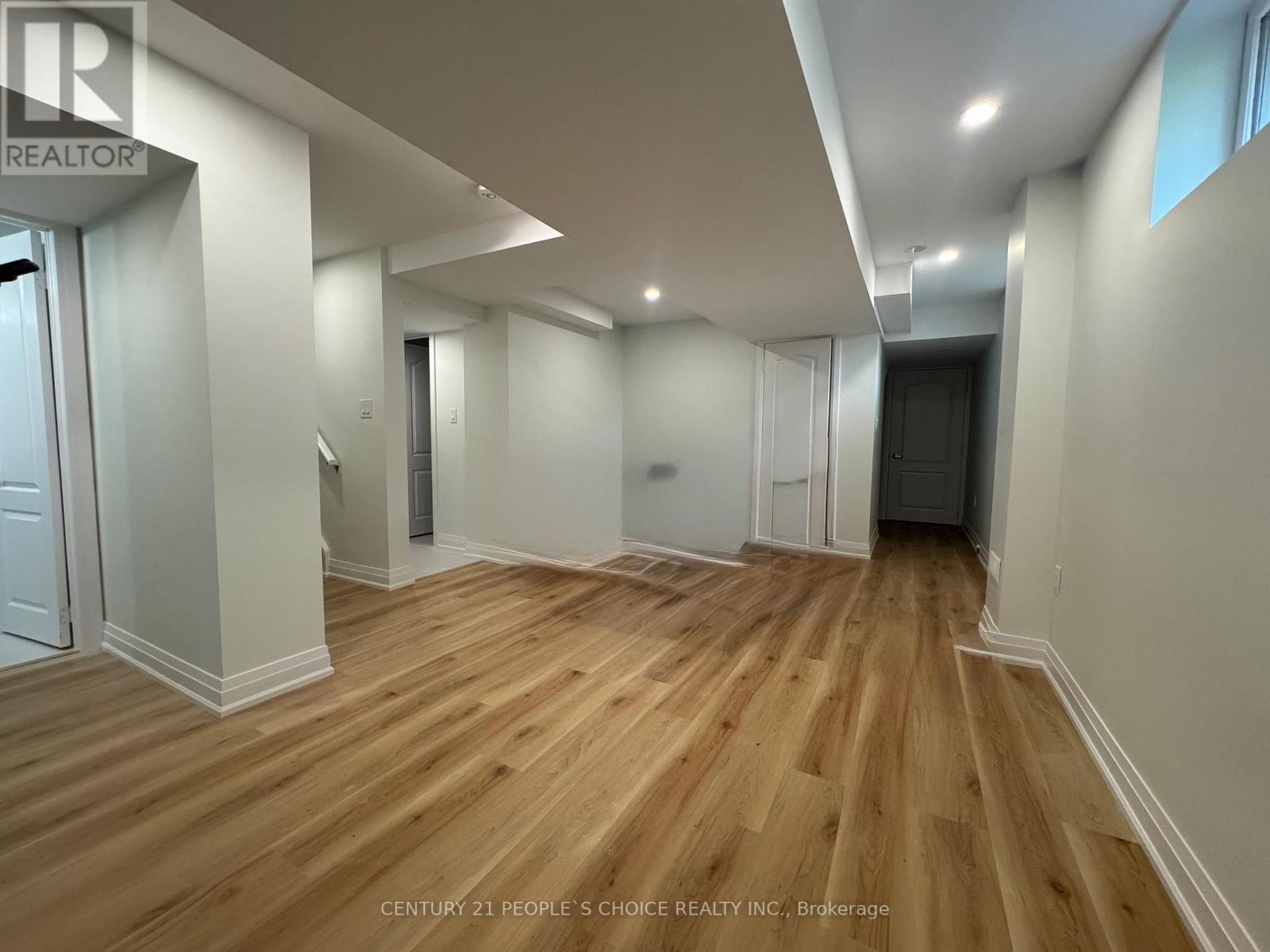 Bsmt - 459 Bernhard Crescent, Oshawa, Ontario  L1G 2B7 - Photo 11 - E13779426