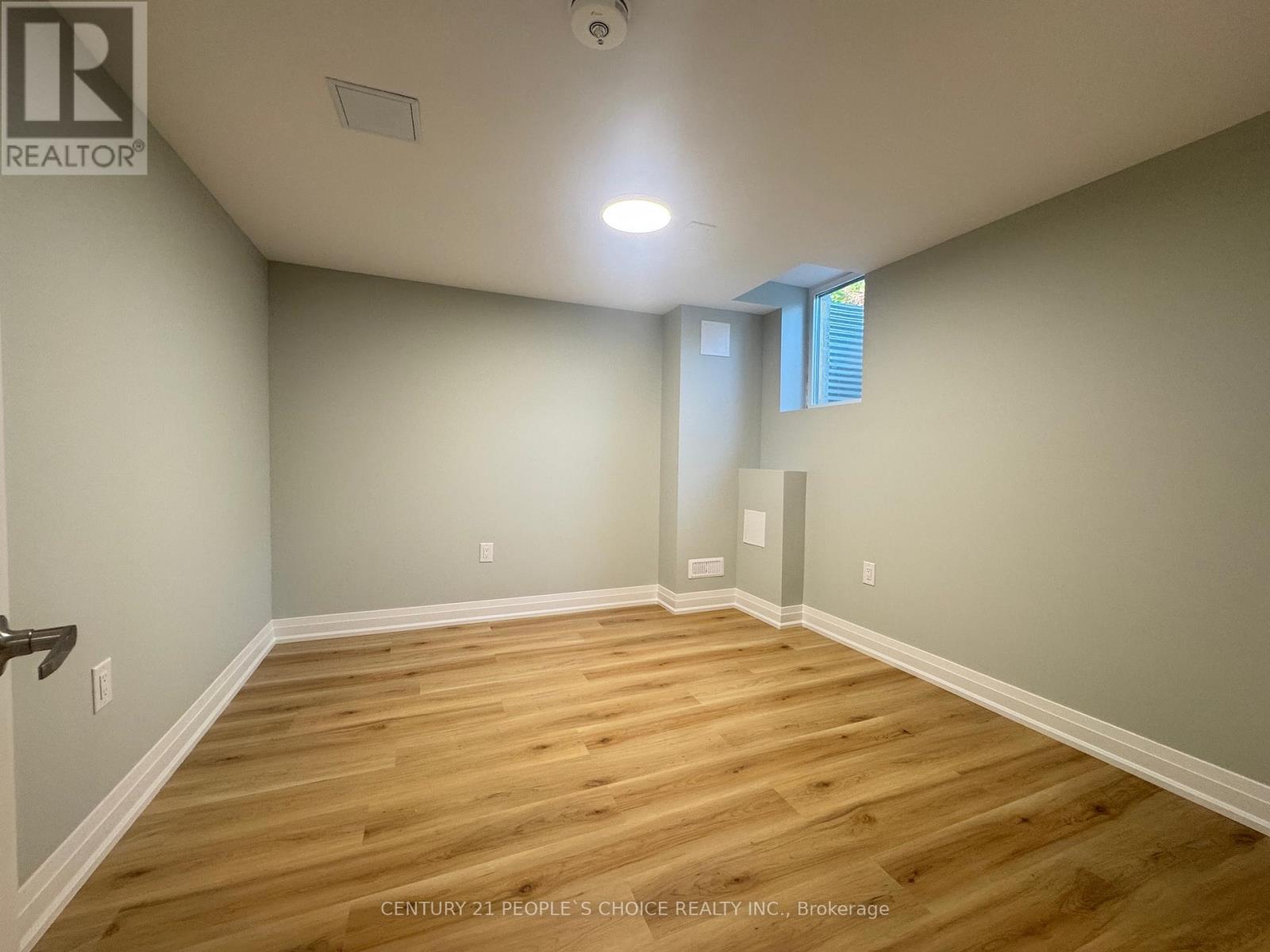 Bsmt - 459 Bernhard Crescent, Oshawa, Ontario  L1G 2B7 - Photo 13 - E13779426