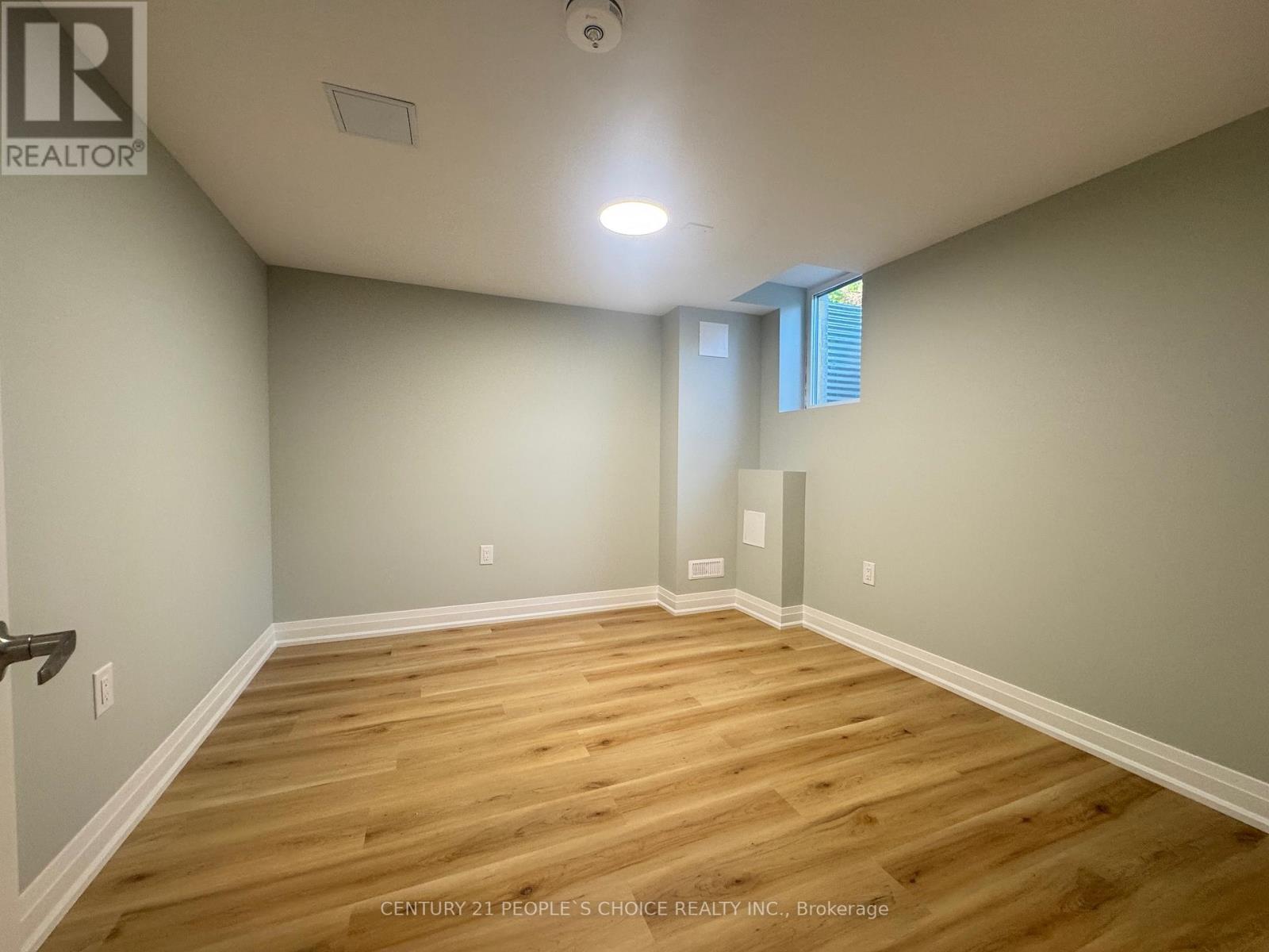 Bsmt - 459 Bernhard Crescent, Oshawa, Ontario  L1G 2B7 - Photo 14 - E13779426