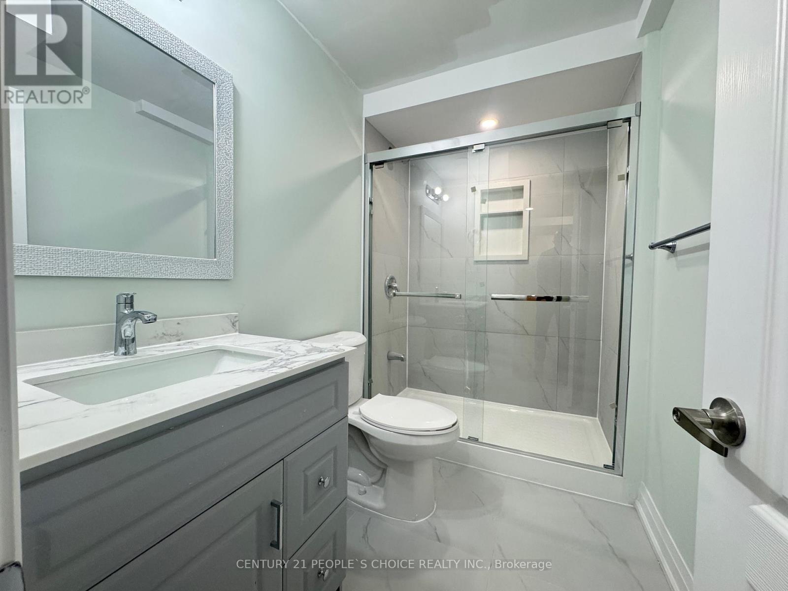 Bsmt - 459 Bernhard Crescent, Oshawa, Ontario  L1G 2B7 - Photo 15 - E13779426