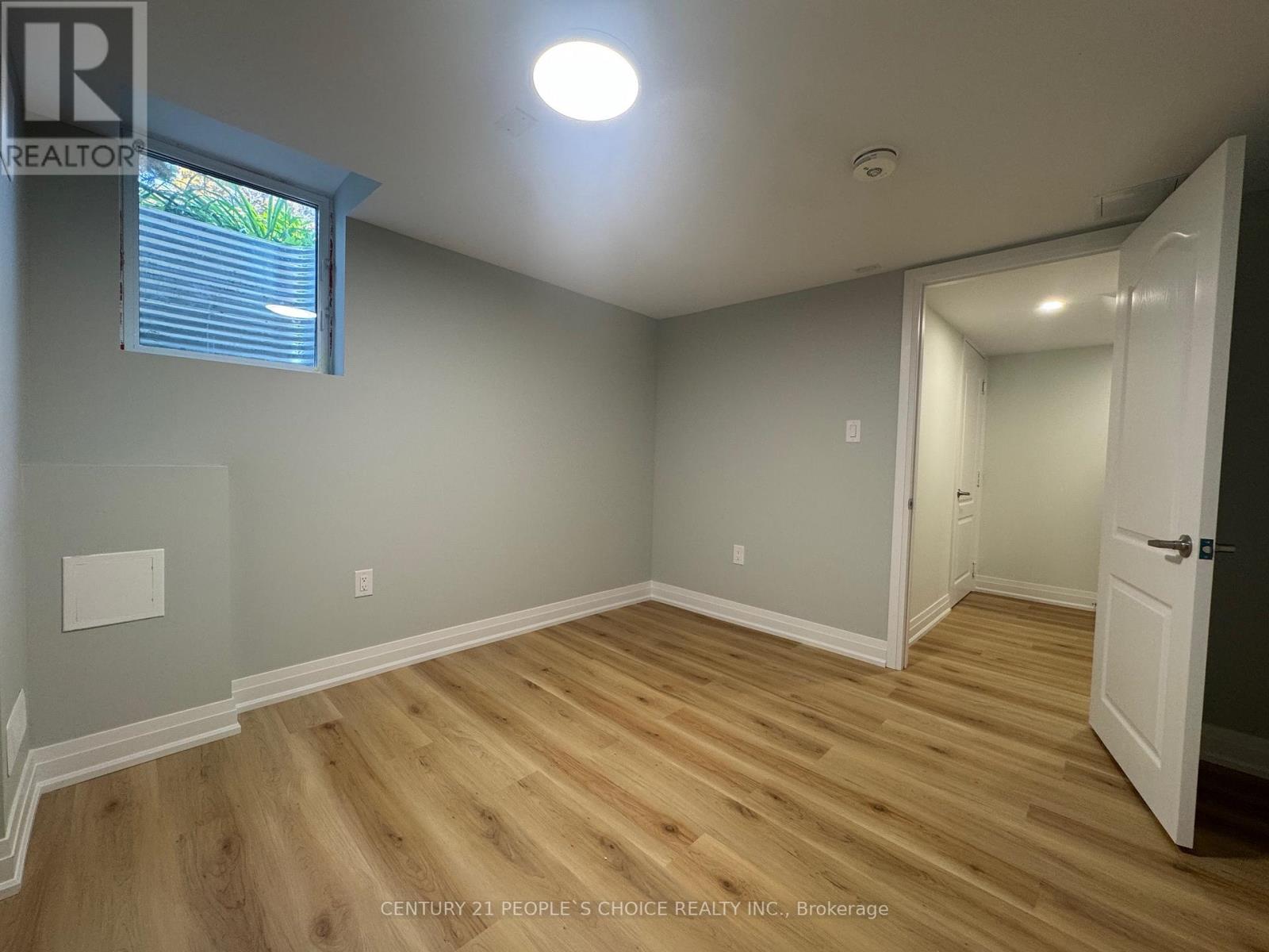 Bsmt - 459 Bernhard Crescent, Oshawa, Ontario  L1G 2B7 - Photo 16 - E13779426