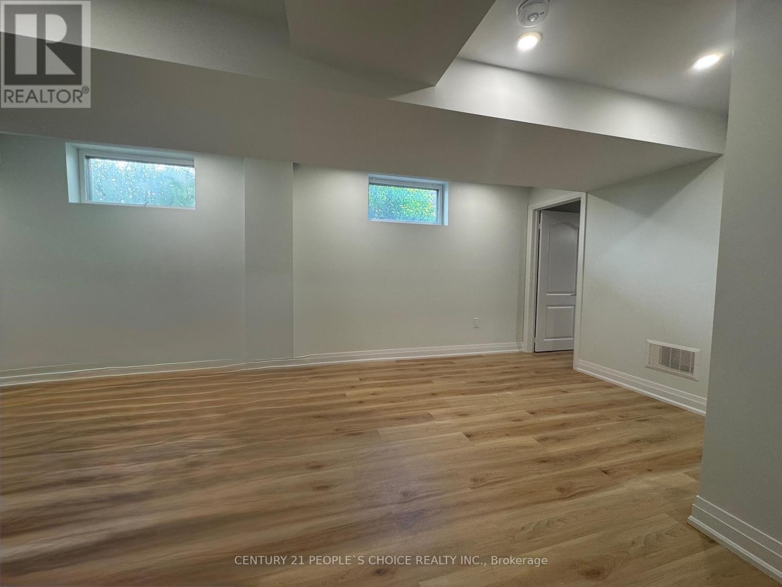 Bsmt - 459 Bernhard Crescent, Oshawa, Ontario  L1G 2B7 - Photo 17 - E13779426