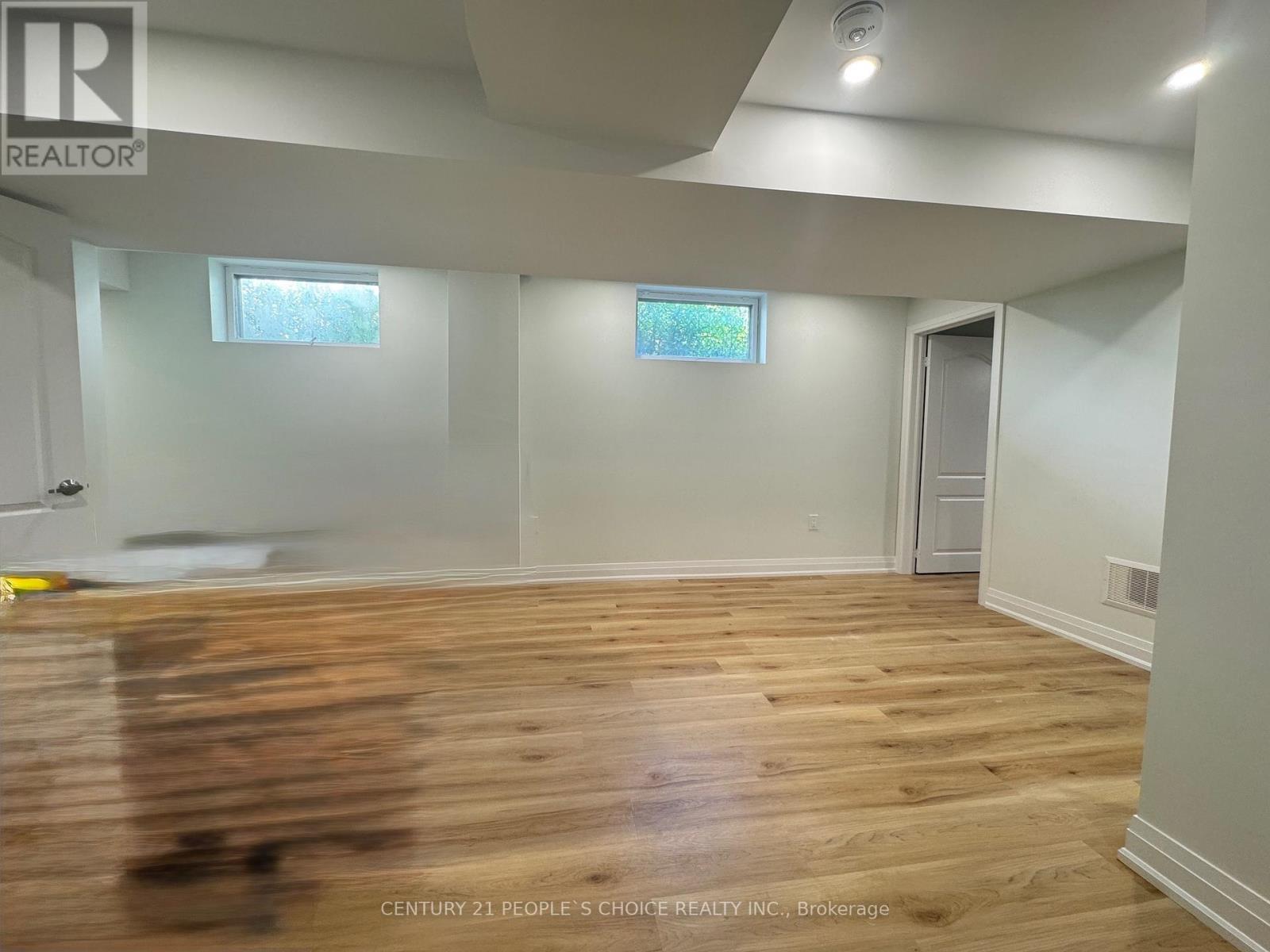 Bsmt - 459 Bernhard Crescent, Oshawa, Ontario  L1G 2B7 - Photo 18 - E13779426