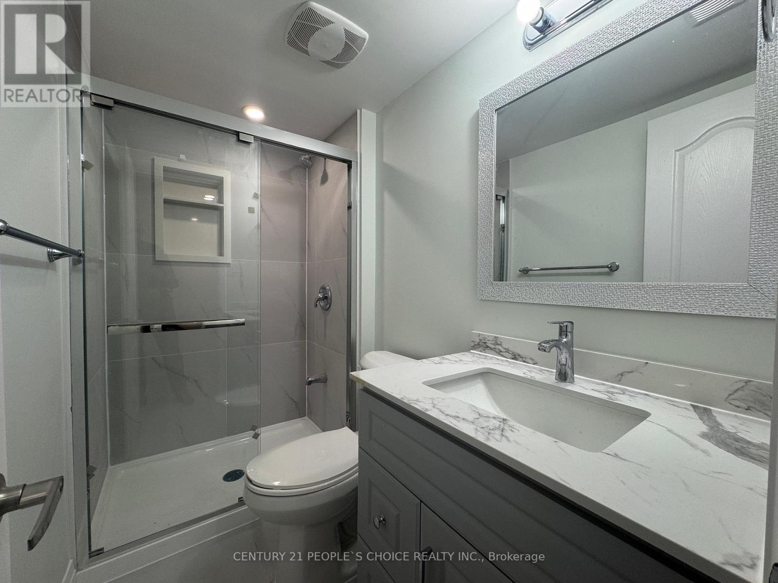 Bsmt - 459 Bernhard Crescent, Oshawa, Ontario  L1G 2B7 - Photo 19 - E13779426
