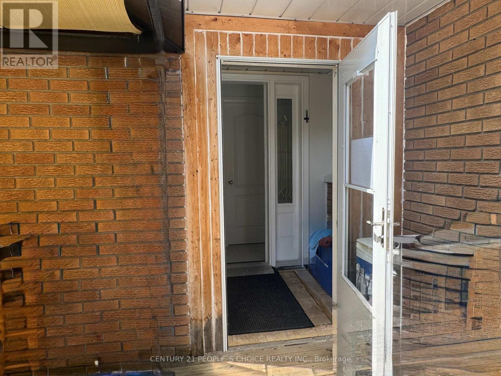 Bsmt - 459 Bernhard Crescent, Oshawa, Ontario  L1G 2B7 - Photo 3 - E13779426