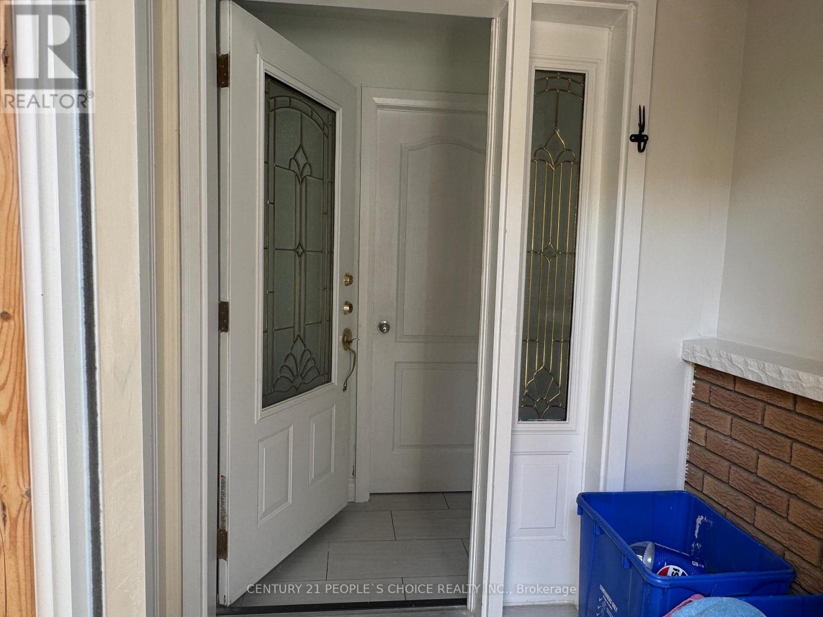 Bsmt - 459 Bernhard Crescent, Oshawa, Ontario  L1G 2B7 - Photo 4 - E13779426