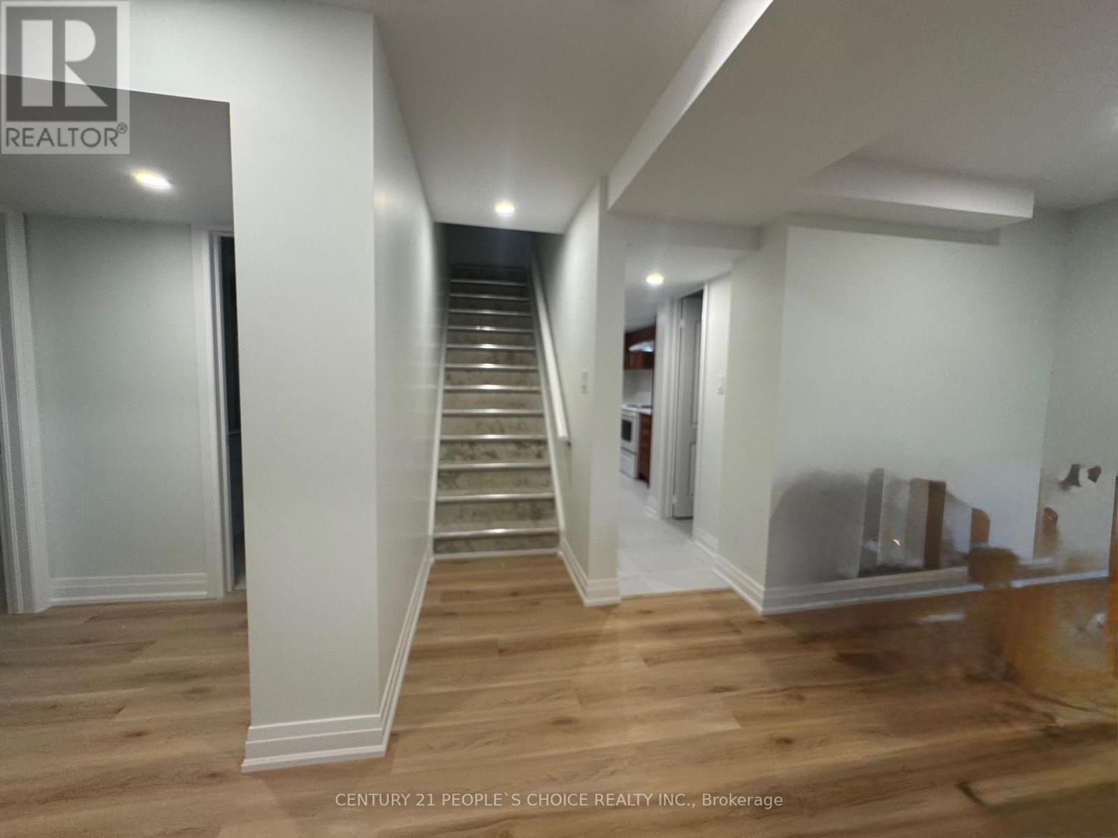 Bsmt - 459 Bernhard Crescent, Oshawa, Ontario  L1G 2B7 - Photo 5 - E13779426