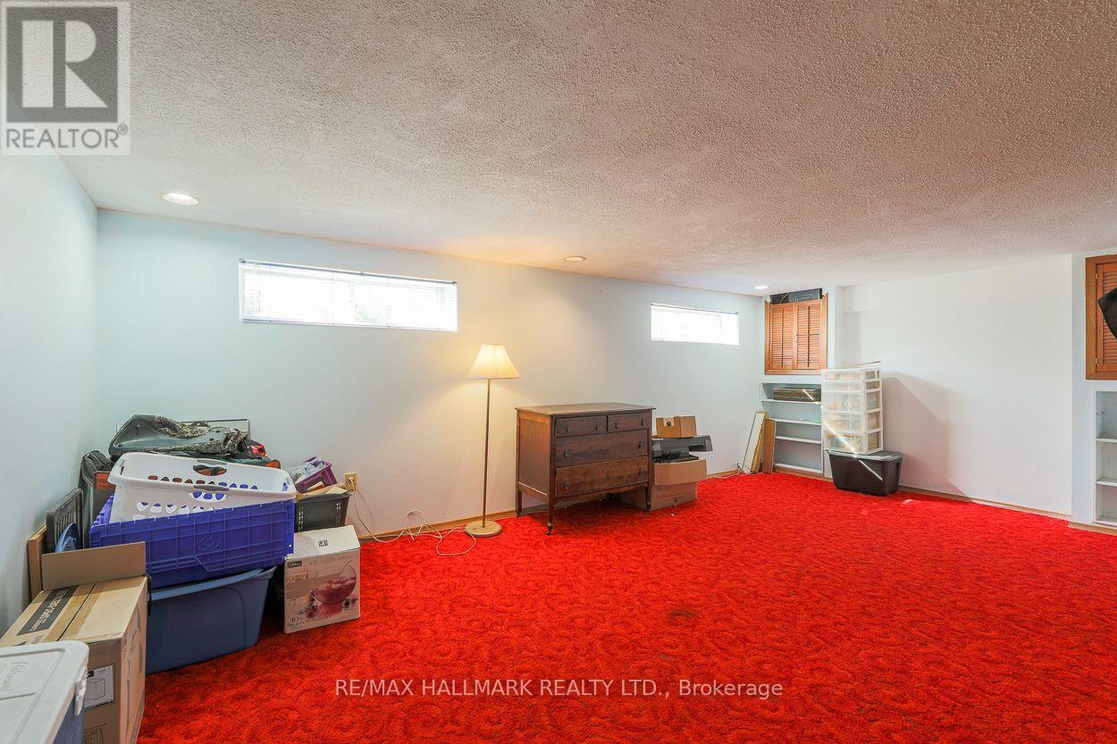 28 Fermoy Road, Toronto, Ontario  M1M 3J4 - Photo 22 - E13779502