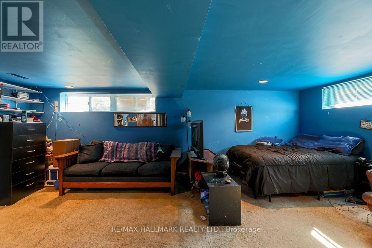 28 Fermoy Road, Toronto, Ontario  M1M 3J4 - Photo 24 - E13779502