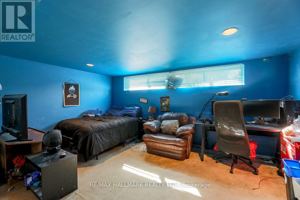 28 Fermoy Road, Toronto, Ontario  M1M 3J4 - Photo 26 - E13779502