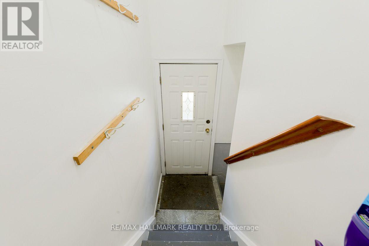 28 Fermoy Road, Toronto, Ontario  M1M 3J4 - Photo 29 - E13779502