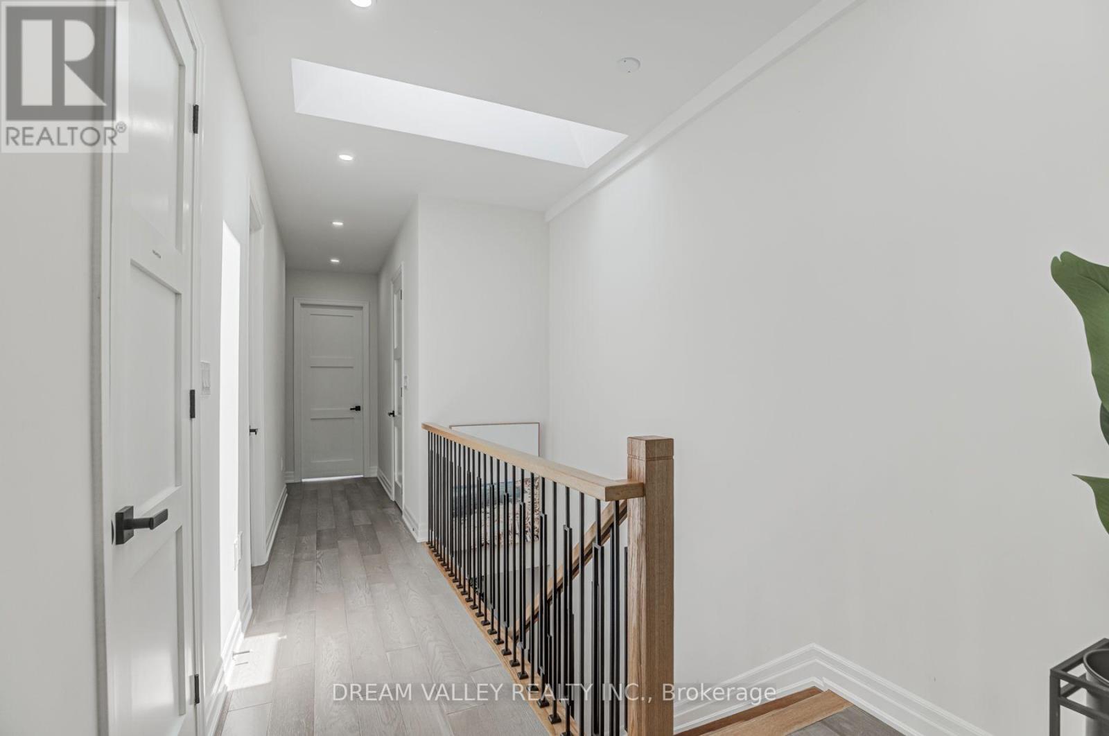 160 Byng Avenue, Toronto, Ontario  M1L 3P2 - Photo 23 - E13779514