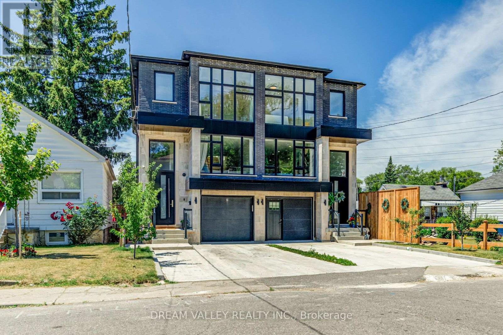 160 Byng Avenue, Toronto, Ontario  M1L 3P2 - Photo 3 - E13779514