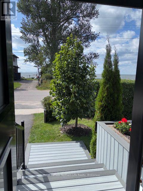 808 Queen Street, North Bay, Ontario  P1A 1T9 - Photo 16 - X13779468