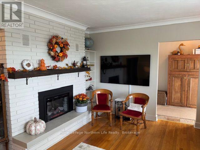 808 Queen Street, North Bay, Ontario  P1A 1T9 - Photo 19 - X13779468