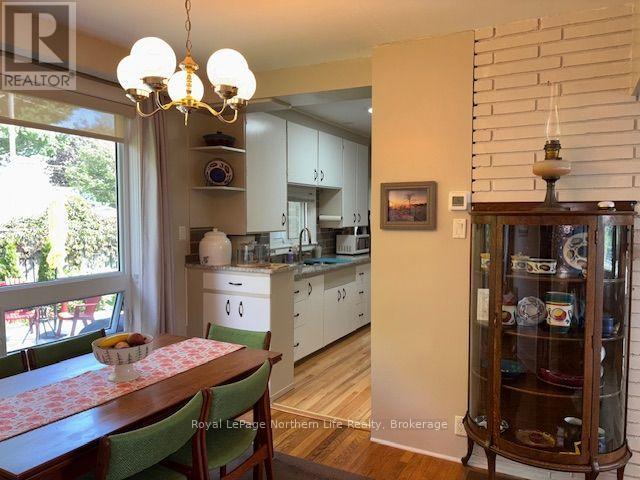 808 Queen Street, North Bay, Ontario  P1A 1T9 - Photo 21 - X13779468