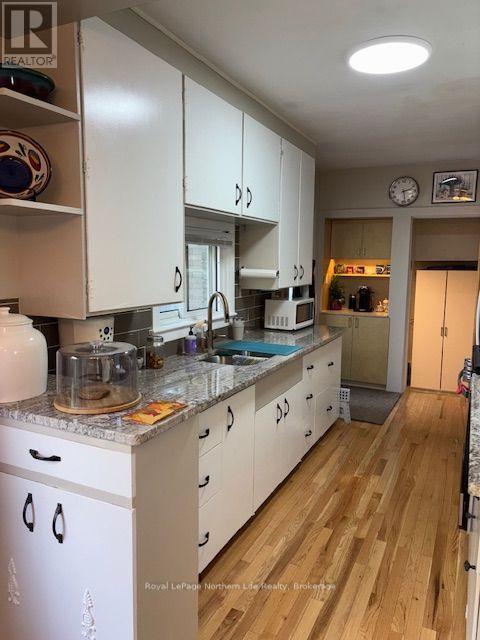 808 Queen Street, North Bay, Ontario  P1A 1T9 - Photo 22 - X13779468