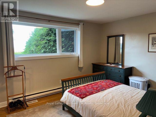 808 Queen Street, North Bay, Ontario  P1A 1T9 - Photo 24 - X13779468