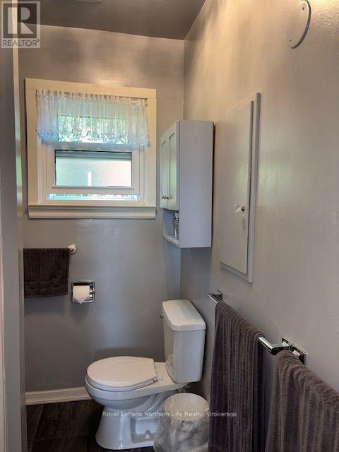 808 Queen Street, North Bay, Ontario  P1A 1T9 - Photo 26 - X13779468