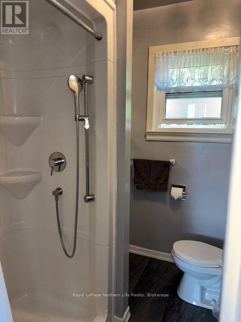 808 Queen Street, North Bay, Ontario  P1A 1T9 - Photo 27 - X13779468