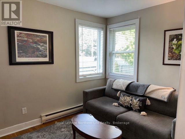 808 Queen Street, North Bay, Ontario  P1A 1T9 - Photo 29 - X13779468