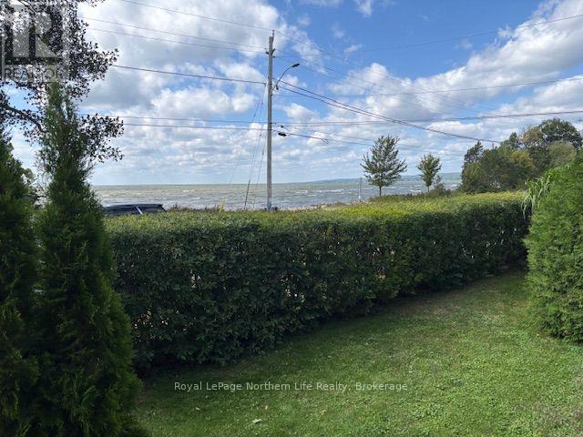 808 Queen Street, North Bay, Ontario  P1A 1T9 - Photo 3 - X13779468