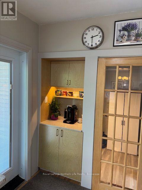 808 Queen Street, North Bay, Ontario  P1A 1T9 - Photo 31 - X13779468