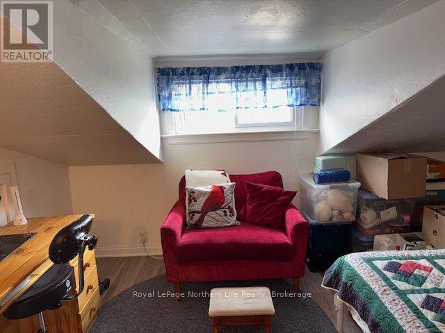 808 Queen Street, North Bay, Ontario  P1A 1T9 - Photo 34 - X13779468