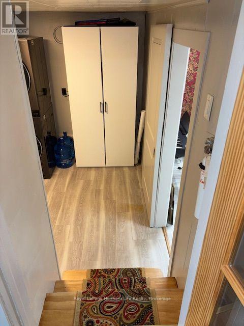 808 Queen Street, North Bay, Ontario  P1A 1T9 - Photo 35 - X13779468
