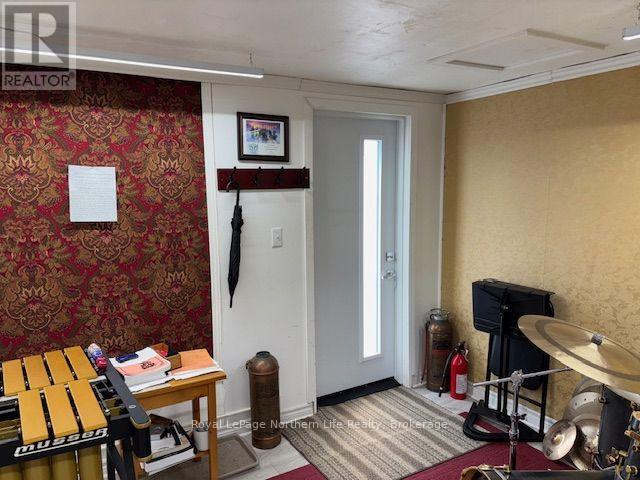 808 Queen Street, North Bay, Ontario  P1A 1T9 - Photo 39 - X13779468