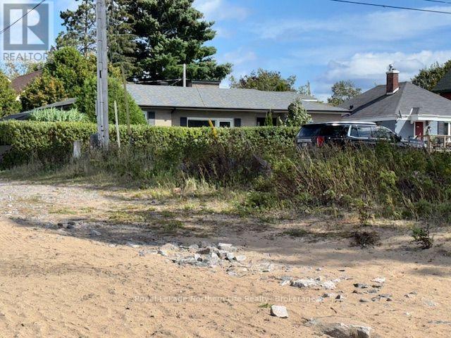808 Queen Street, North Bay, Ontario  P1A 1T9 - Photo 4 - X13779468