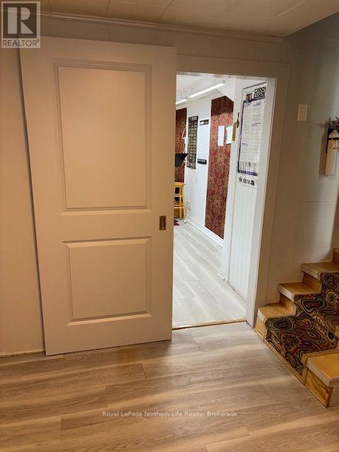 808 Queen Street, North Bay, Ontario  P1A 1T9 - Photo 44 - X13779468