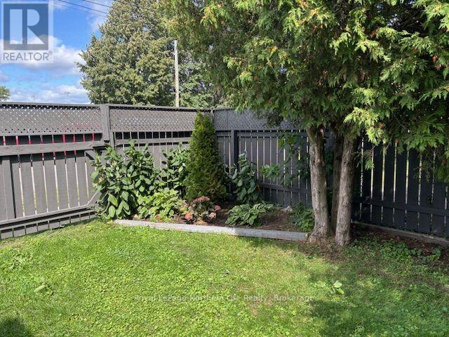 808 Queen Street, North Bay, Ontario  P1A 1T9 - Photo 46 - X13779468