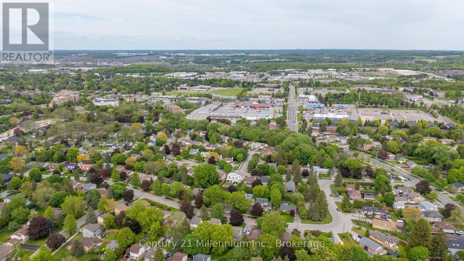 Drive - 43 Stoddart Drive, Aurora, Ontario  L4G 2G2 - Photo 40 - N13779390