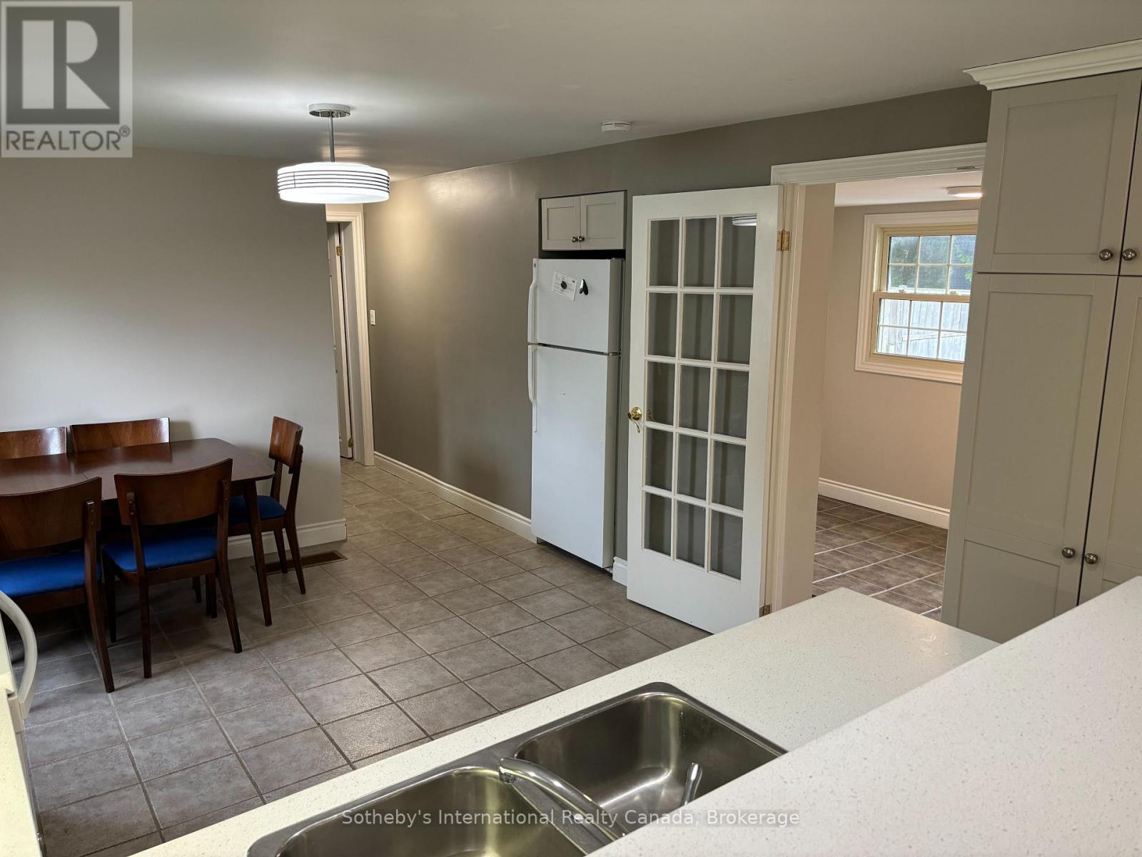 303 Oak Street, Collingwood, Ontario L9Y 2Y2 - Photo 10 - S13779352