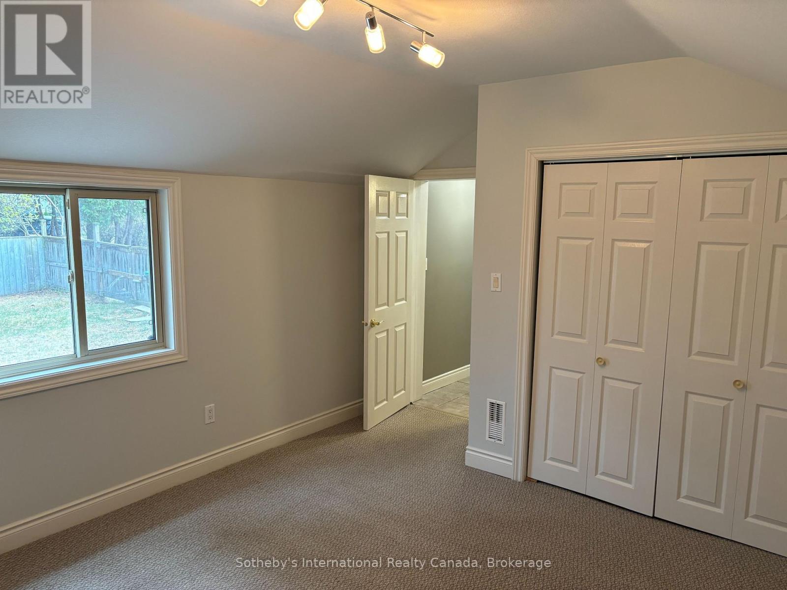 303 Oak Street, Collingwood, Ontario L9Y 2Y2 - Photo 12 - S13779352