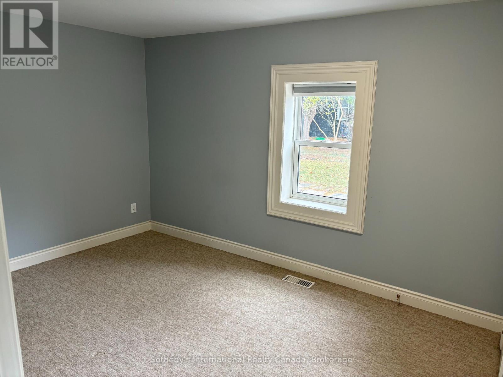 303 Oak Street, Collingwood, Ontario L9Y 2Y2 - Photo 13 - S13779352