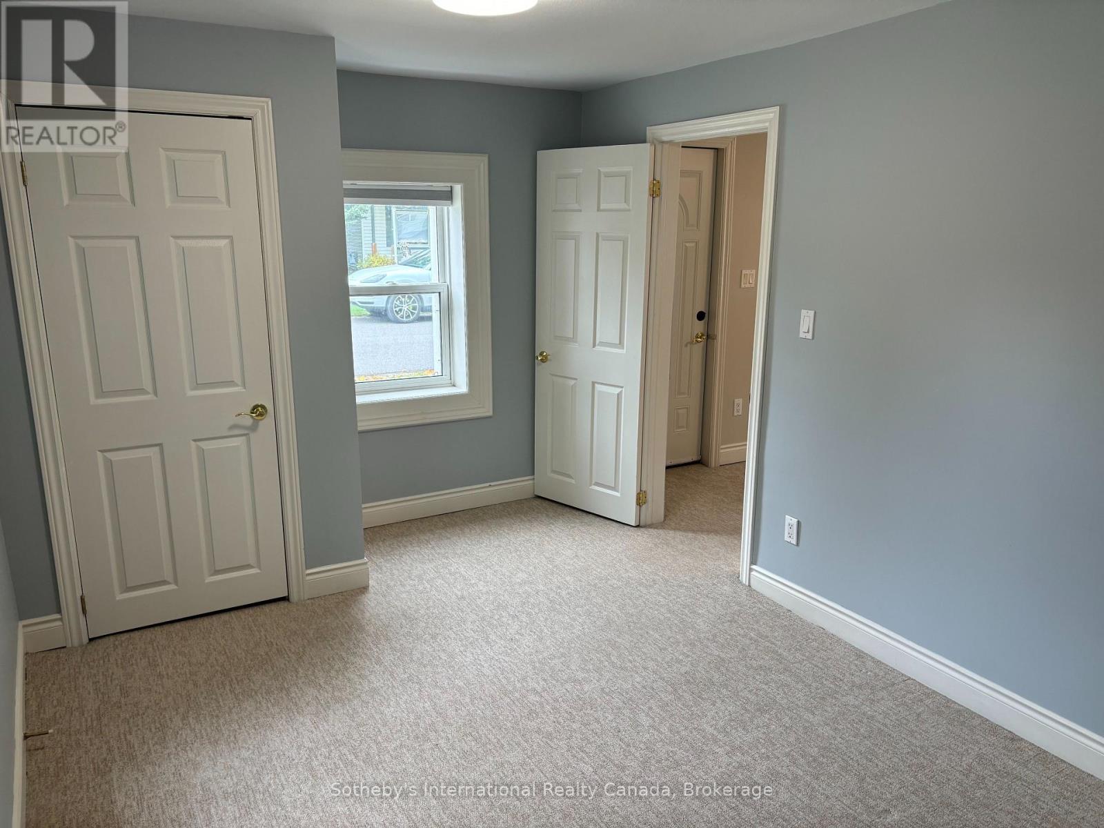 303 Oak Street, Collingwood, Ontario L9Y 2Y2 - Photo 14 - S13779352