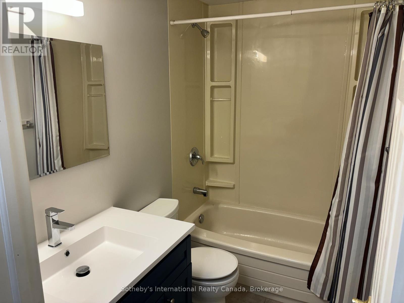 303 Oak Street, Collingwood, Ontario L9Y 2Y2 - Photo 15 - S13779352
