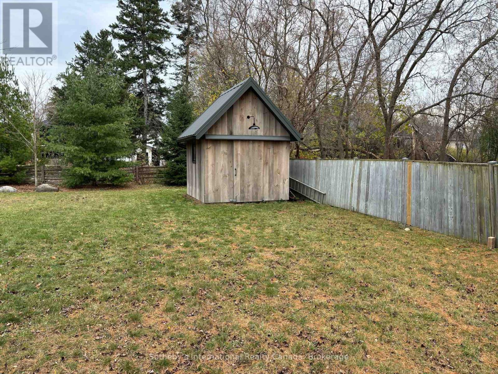 303 Oak Street, Collingwood, Ontario L9Y 2Y2 - Photo 20 - S13779352