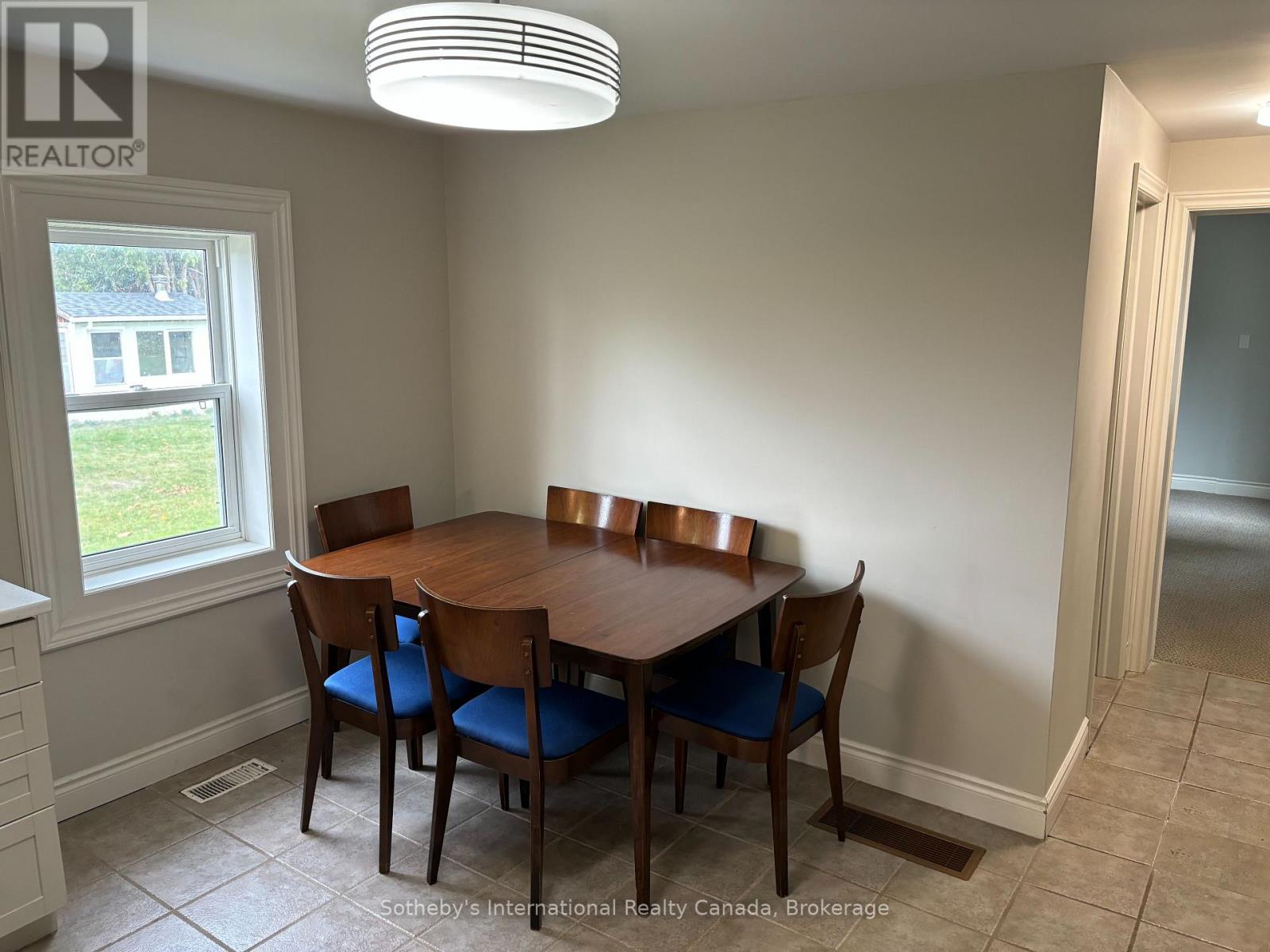 303 Oak Street, Collingwood, Ontario L9Y 2Y2 - Photo 9 - S13779352