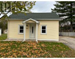 303 OAK STREET, collingwood, Ontario
