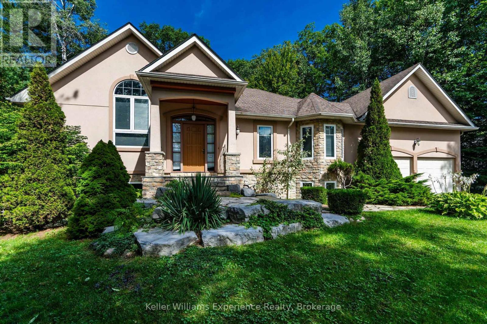 12 Albion Lane, Tiny, Ontario  L9M 0J2 - Photo 2 - S13779458