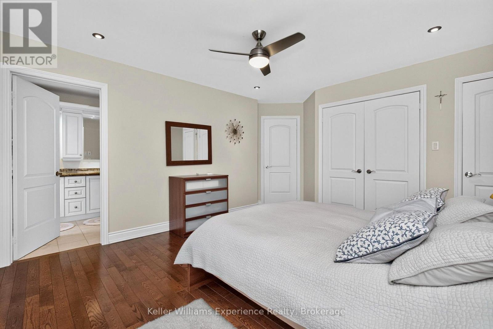 12 Albion Lane, Tiny, Ontario  L9M 0J2 - Photo 21 - S13779458